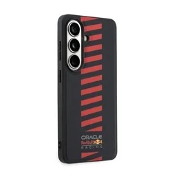 Telefontok Samsung Galaxy S26 - Red Bull Racing Powerbar - MagSafe kompatibilis hátlap tok-4