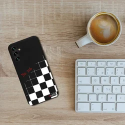 Telefontok Samsung Galaxy S25 FE - Graffiti No.216 mintás szilikon tok-3