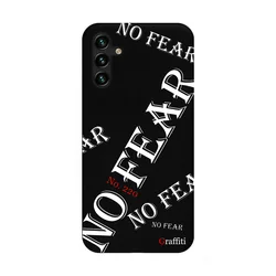 Telefontok Samsung Galaxy S26 - Graffiti No.220 mintás szilikon tok-1