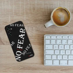 Telefontok Samsung Galaxy S26 - Graffiti No.220 mintás szilikon tok-3