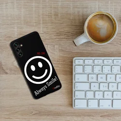 Telefontok Samsung Galaxy S26 Ultra - Graffiti No.230 mintás szilikon tok-4