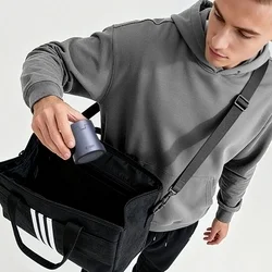 Tech- Protect A48 - 3in1 szürke összecsukható vezeték nélküli (Wireless) töltőpad - iPhone, AirPods és Apple Watch-9