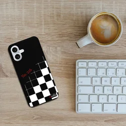 iPhone 17 telefontok - Graffiti No.216 mintás szilikon tok ﻿ -3