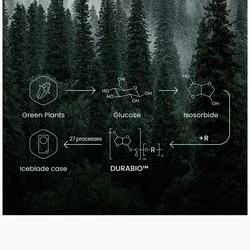 Telefontok Xiaomi 17 Ultra - Nillkin kameravédős áttetsző / világosszürke kitámasztós hátlap tok, beépített mágnessel-3