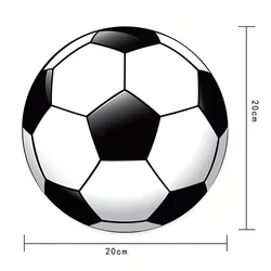 Egérpad - Focilabda egérpad-1
