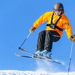 Kiegészítő tartozék: GoPro, DJI, Insta360, SJCam, Eken - 63in1 tartozékok-6