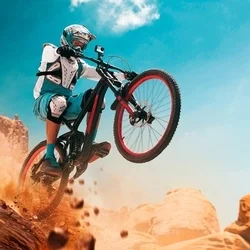 Kiegészítő tartozék: GoPro, DJI, Insta360, SJCam, Eken - 63in1 tartozékok-7