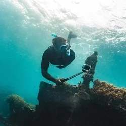 Kiegészítő tartozék: GoPro, DJI, Insta360, SJCam, Eken - 63in1 tartozékok-8