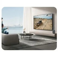 Tech-Protect Ultraboost AU02 - Bluetooth-os audio adapter, AUX csatlakozóval (1db)-6