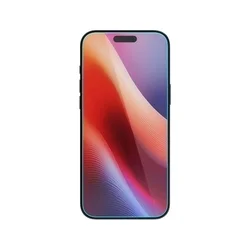 Üvegfólia iPhone 16 Pro - Spigen Glas.TR 