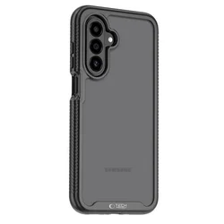 Telefontok Samsung Galaxy A56 5G - TECH-PROTECT DEFENSE  - 360 fokos tok-6