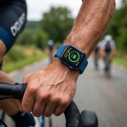 Xiaomi Smart Band 10 Pro - okosóra flexi fólia (2db) -4