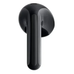 Xiaomi Redmi Buds 8 Active - fekete vezeték nélküli stereo headset, töltőtokkal-1
