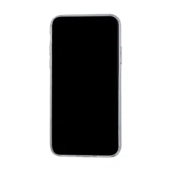 Telefontok Honor Magic8 Lite - Ultra Trendy Summer - rák mintás hátlap tok-1