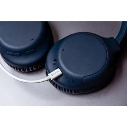 Forcell C338 - Type-C / Type-C (USB-C) fehér kábel, 1,5m, 3A-4
