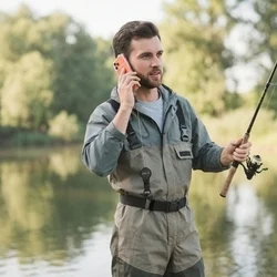 Telefontok Tech-Protect UrbanLoop - tokba helyezhető lopásgátló - fekete-6