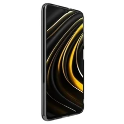 Telefontok Xiaomi POCO X8 Pro Max 5G - átlátszó szilikon hátlap tok -1