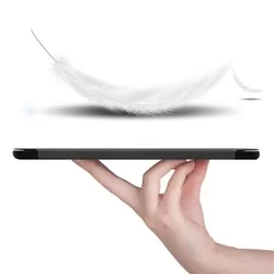 Samsung Galaxy Tab S6 10.5