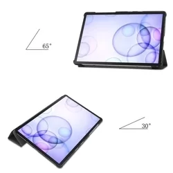 Samsung Galaxy Tab S6 10.5