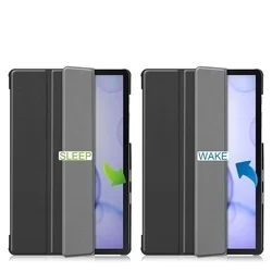 Samsung Galaxy Tab S6 10.5