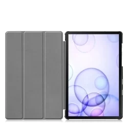 Samsung Galaxy Tab S6 10.5