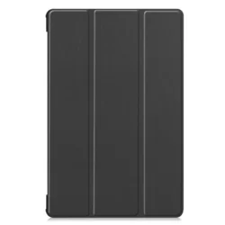 Samsung Galaxy Tab S6 10.5