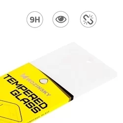 OnePlus 7 Pro Üvegfólia  - üvegfólia-2