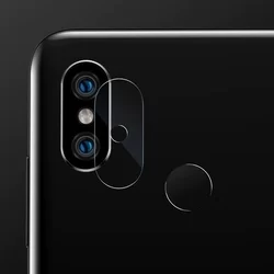 Üvegfólia iPhone 11 Pro / Pro Max - kamera üvegfólia-2