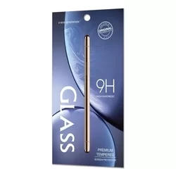 Üvegfólia iPhone 11 Pro / Pro Max - kamera üvegfólia-4
