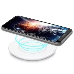Nokia 2.2 Telefontok - átlátszó szilikon tok-2