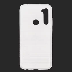 Xiaomi Redmi Note 8 / Note 8 2021 Telefontok - ROAR Rico ütésálló kék tok-1