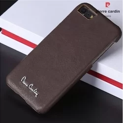 IPhone 7 / 8 / SE 2020 telefontok - Pierre Cardin Tok Barna (8719273129852)-1