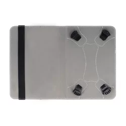 Univerzális Tablettok 9-10 colos kutyás tablet tok: Huawei, Lenovo, Samsung, iPad-1