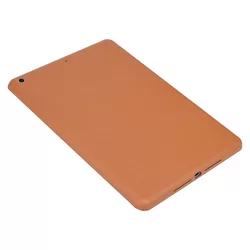 iPad 2019 10.2 (iPad 7) Tablettok - barna smart case tablet tok-2