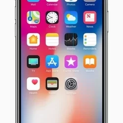 iPhone XR Üvegfólia- 6.1 col - 0,3mm előlapi üvegfólia-1