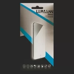 Kijelzővédő Samsung Galaxy S20+ (S20 Plus) - soft fólia, szilikon kijelzővédő-1