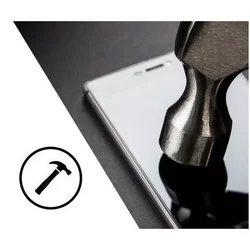Huawei P40 Lite E  Védőfólia - 3MK 0,3 mm Flexibilis védőfólia-1