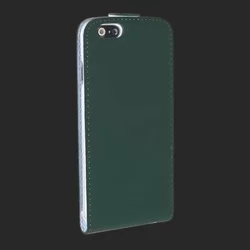 Telefontok iPhone 7 / 8 / SE 2020 - pink flexi fliptok-1