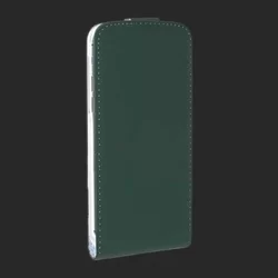 Telefontok iPhone 7 / 8 / SE 2020 - pink flexi fliptok-2