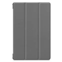 Samsung Galaxy Tab S6 10.5