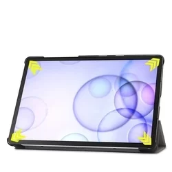 Samsung Galaxy Tab S6 10.5