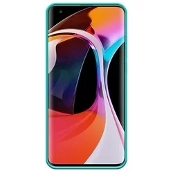 Xiaomi Mi 10 5G / Mi 10 Pro 5G Telefontok - átlátszó szilikon tok-3