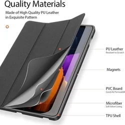 Samsung Galaxy Tab S7 11,0