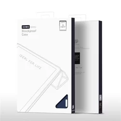 Samsung Galaxy Tab S7 11,0