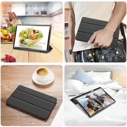 Samsung Galaxy Tab S7 11,0
