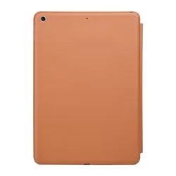 iPad 2020 10.2 (iPad 8) Tablettok - barna smart case-1