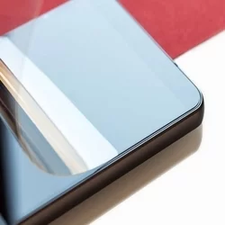 Samsung Galaxy S20 FE Védőfólia- 3MK 0,3 mm Flexibilis védőfólia-1