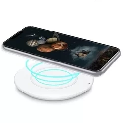 iPhone 12 mini Telefontok - átlátszó szilikon tok-3