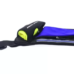 Kék Sport övtáska (8719273272909)-1