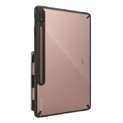 Tablettok Samsung Galaxy Tab S7+ (S7 plus) 12,4